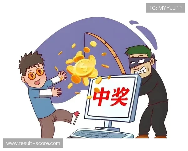 波胆推荐公众号大全避坑指南彩票高频玩法防骗 波胆推荐公众号大全避坑指南彩票高频玩法防骗