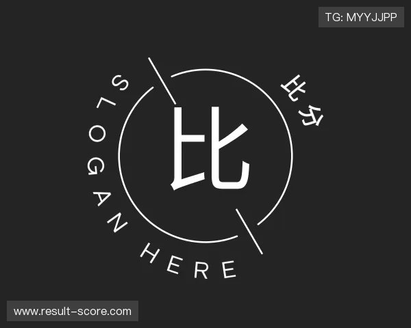 知道电竞比分网极电竞